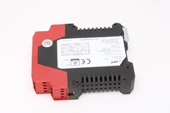 Idec HR3S-301N Safety Relay Module – Fair Condition