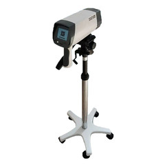 High Quality Digital Colposcopy w/ LCD Screen & Diagnostic Software