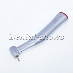 YUSENDENT COXO Dental 1:5 Increasing Contra Angle Inner Water CX235C7-6