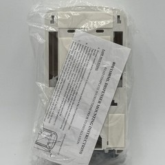 NEW!!! Medline MSC9950 800/1100ML Deluxe Dispenser – MSC 9950 Skintegrity