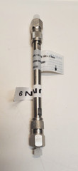 Varian Pursuit UPS 1.9 C18 100 x 2.0mm- #A8000100X020H FREE SHIP!