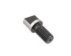 VERTEX M10 X 1.5 TANG SCREW FOR MT2 DRAW BARS (3900-0790)