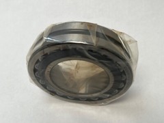 SKF 22210-CCK-W33 Spherical Bearing 50x90x23 mm 22210-CC-K-W33