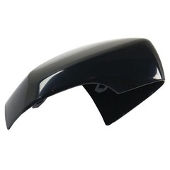 Mirror Cover Paint to Match Passenger Side Chevy Spark 2016-2021 95410524