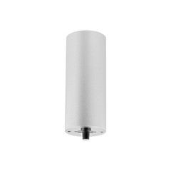 Air Assist Adjustable 30 L/min Air Pump Kit for Laser Engraver and Cutter≥ 20W