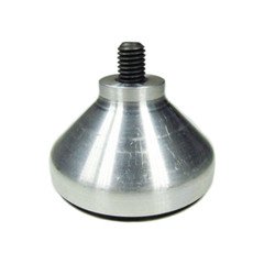 METAL FOOT