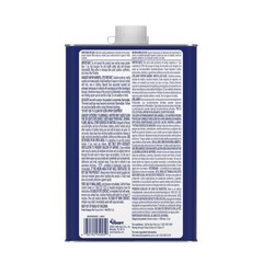 Painter’s Solvent, 1 Quart