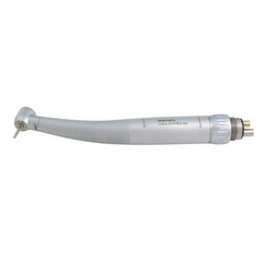 BEING Dental High Speed Turbine Handpiece Fiber Optic For KaVo MULTIflex Coupler