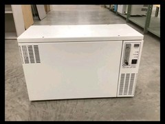 Oxford Cryo-Systems AD41 Dry Air Unit – Super Low Hours! Refurbished! 3D Dryer!