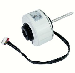DC310V 50W Brushless Fan Motor FN60B-ZL ZWR50-F – 1500r/min Air Conditioner Part