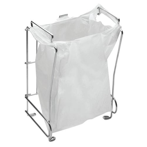 Franklin Hubert 76977 TShirt Bag Holder