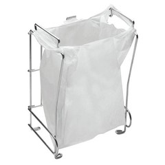 Franklin Hubert 76977 TShirt Bag Holder