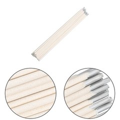1Pack E4043 1-lbs 5/32″ × 14″ Aluminum Welding Rod – TIG Filler Rod, TIG Rod