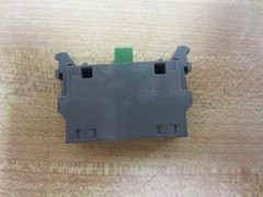 ABB MCB-10 Contact Block MCB10 1SFA611610R1001 (Pack of 3)
