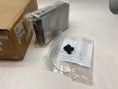 Googoltech GNC-024-G41-G2V57 Graco CU0580 Motion Control Controller
