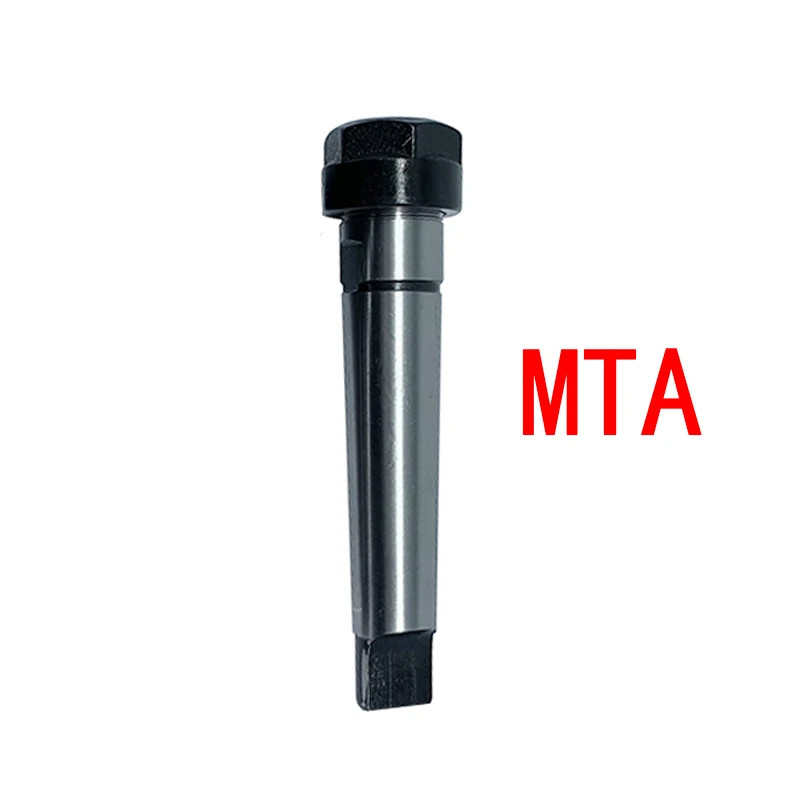 MT1 MT2 MT3 MT4 MT5 ER11 ER16 ER20 ER25 ER32 ER40 Morse Collet Chuck CNC Tool