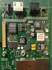 28-29 POUNDS Cisco Aironet Wireless Access Point Gold Scrap Circuit Boards LOOK