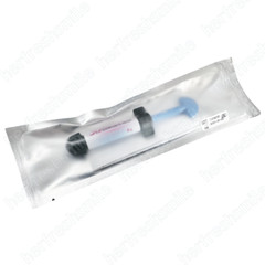 Gingiva Resin Dental Beautiful Gum Composite Highly 3D Aesthetic Adhesive Kit