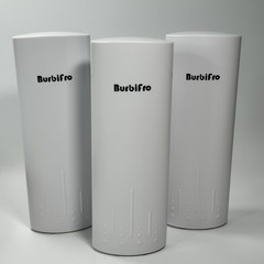 burbifro Starlink Internet Indoor/Outdoor Transmission for Starlink 3PACK