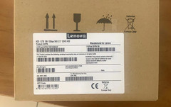 Brand New Lenovo 7XB7A00045 8TB 7.2K 3.5″ SAS 12Gbps 512e Hot Swap Hard Drive