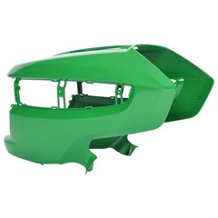 #M152326 For John Deere Tractors X500 X520 X534 X540 Lawn Mower Front Hood