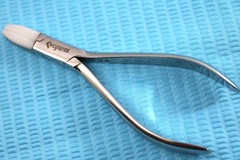 NEW PREMIUM GRADE SET OF 12 EACH OPTICIAN ! OPTICAL PLIERS,EYEGLASSES TOOL SET