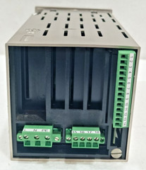 ABB Digitric 500 61615-0-110000 Temperature Controller New Fast Shipping