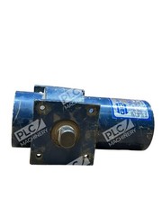 QCI Quality Controls Pneumatic Actuator QCR120C
