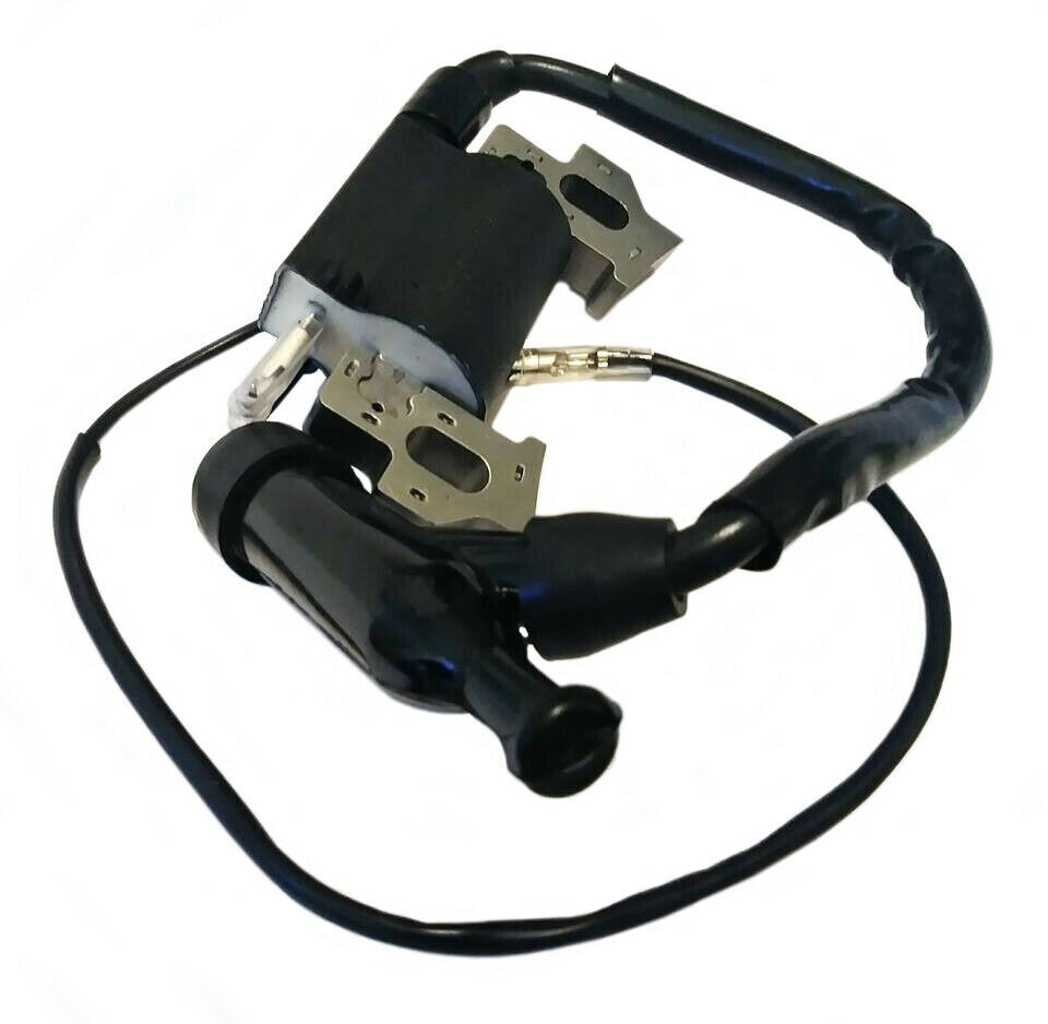 Kenowa Ignition Coil Fits True Life Tigmax 4500E 5000E 4500 5000 Gas Generator