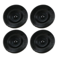 20016, L44643, L44610 Cone & Cup Hub fits John Deere 48 457 458 459 547 556 557