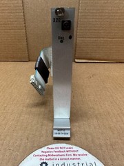 HAAS-LASER MSTV2 18-06-74-00/b / 18-06-48-AH V1.2 CONTROLLER BOARD ID: M23649