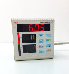 ABB COMMANDER 350 C351/0010/STD
