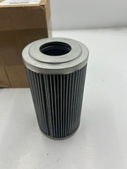 (QTY 2) Hy-Pro HPQE98154-10MV Hydraulic Filter Replaces (P560971, HF2893)