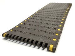 Rexnord HP8505-4.5IN_MTW Mattop Conveyor Chain 81418291 – 10′ FT LENGTH