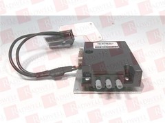 EXCEL DRYER 40103 / 40103 (BRAND NEW)