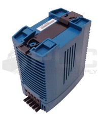 PULS ML30.100 POWER SUPPLY 100-240V AC 0.6A 50-60HZ