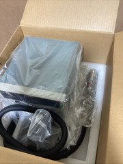 MULTICOMP PRO MP740784 US SMD HOT AIR STATION 1000W 110V NIB