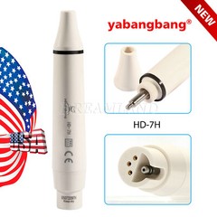 Dental Piezo Scaler Tips Torque Wrench Key for EMS SKYSEA/ DTE SATELEC tips