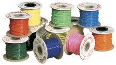 S’Getti Plastic Round Lacing String, Assorted Colors, Set of 12
