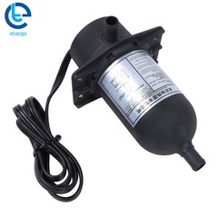 Engine Block Heater 1500W 120V Engine Coolant Pre-Heater TPS151GT10-000