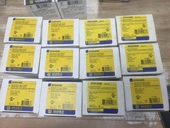 SDSA3650 SQUARE D NEW IN BOXES (12 AVAILABLE) FREE SHIPPING