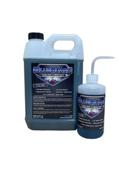 Tooling Lubricant 1 Gallon + 16 oz (116BG)