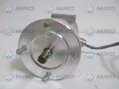 ENGEL GNM5440-G36 SER. E MOTOR NSNP
