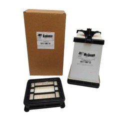 New Filter Maintenance Kit Oil Fuel Air For Bobcat S450 S510 S530 S550 T450 T550