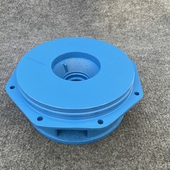 Goulds MAI10013S Centrifugal Pump Kit New