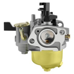 Carburetor For Homelite Model UT80522g 179cc 2700 psi pressure washer
