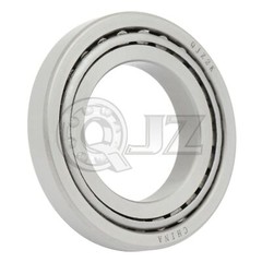[1-Set] Cone: 07100 Race: 07204 Tapered Roller Bearing 1″ x 2.047″ x 0.591″