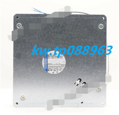for RG125-19/56 230V 20/19W Radial Fan Elevator accessories Kone Host Fan #t1