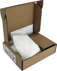 New Open Box Cisco AV201 Indoor Temperature and Humidity LoRAWAN Sensor (HD)