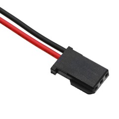 Battery for Futaba 12FG Transmitters,8FG Super,T12 Transmitters 2000mAh 14.4Wh